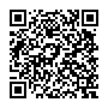 QR code for OVO452