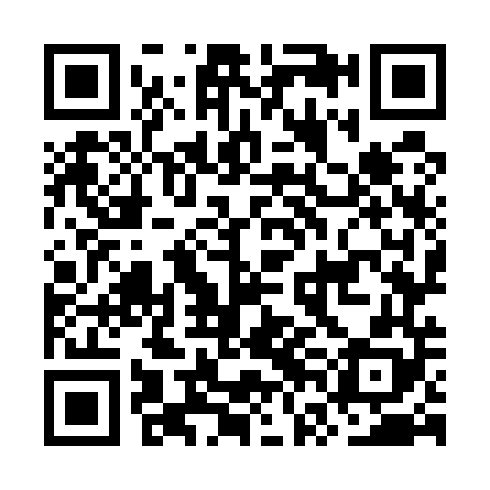 QR code for OVO548
