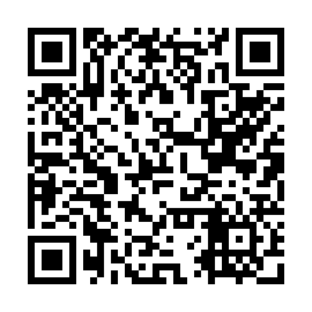 QR code for OVP226