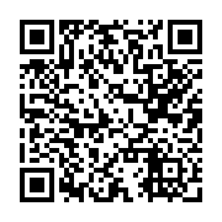 QR code for OVP372