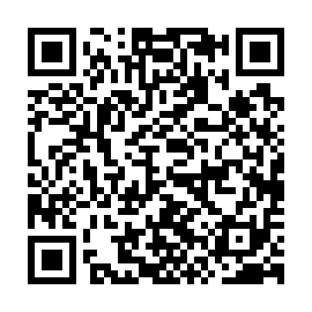 QR code for OVP711