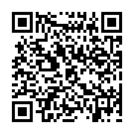 QR code for OVP992