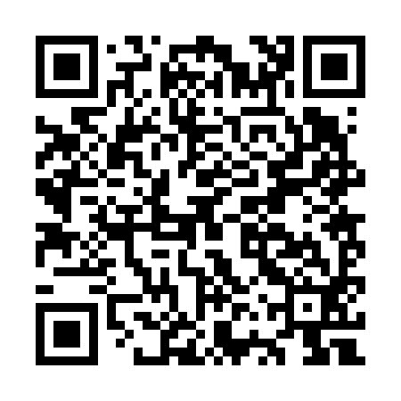 QR code for OVR692