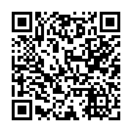 QR code for OVR985