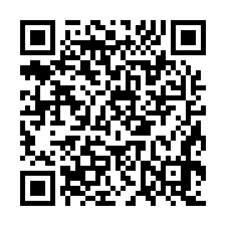 QR code for OVS177