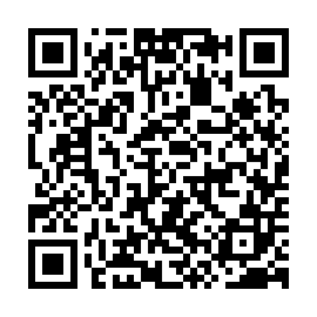 QR code for OVS302