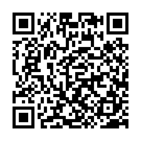 QR code for OVT222