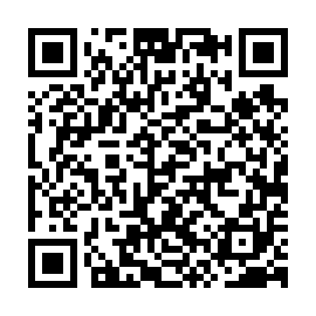 QR code for OVT650