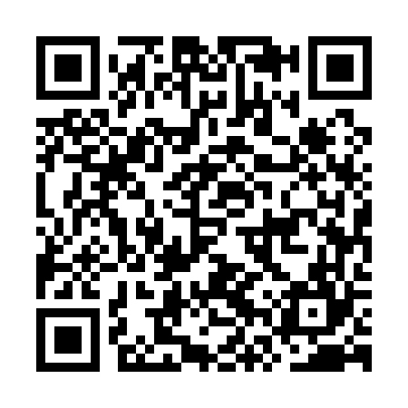 QR code for OVU164