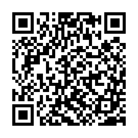 QR code for OVU543