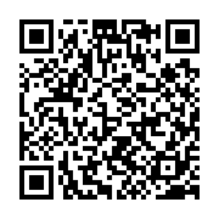 QR code for OVU710