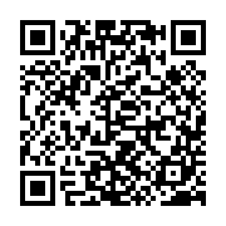 QR code for OVV040