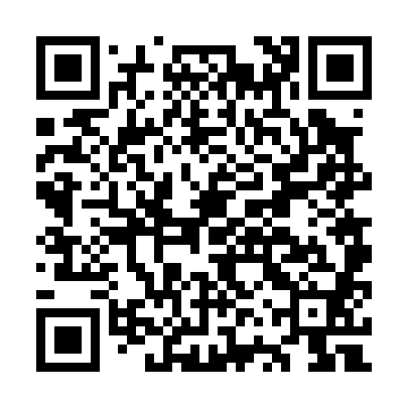 QR code for OVV080