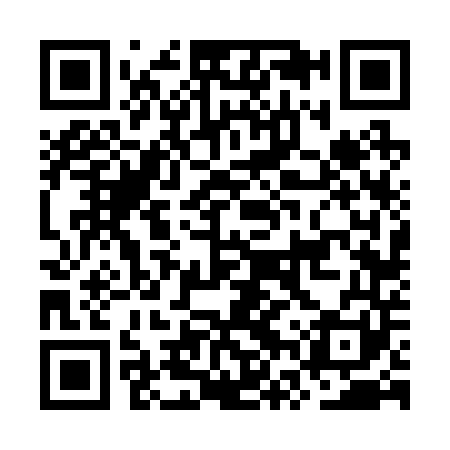 QR code for OVV241