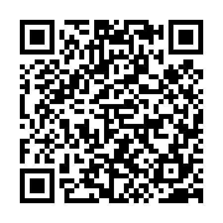QR code for OVV474