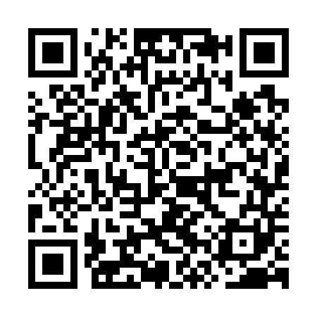 QR code for OVW741