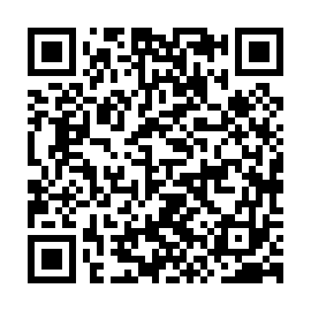 QR code for OVX073