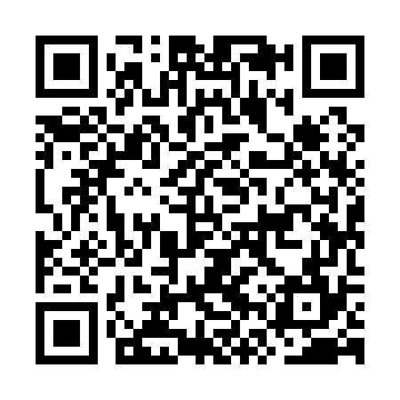 QR code for OVY174