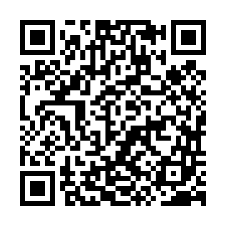QR code for OVZ443