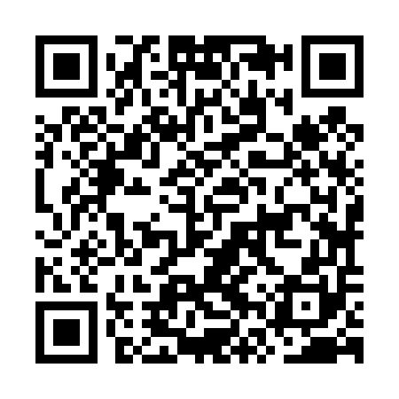 QR code for OVZ450