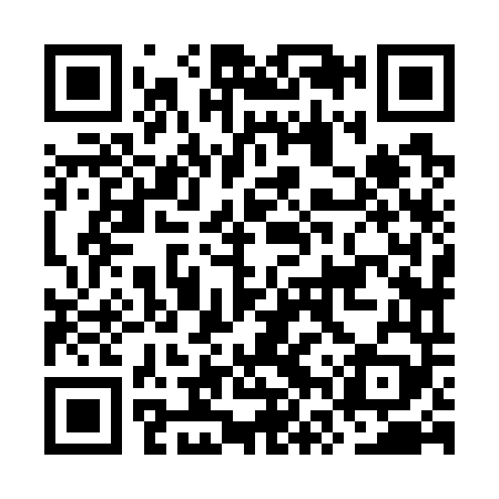 QR code for OVZ749