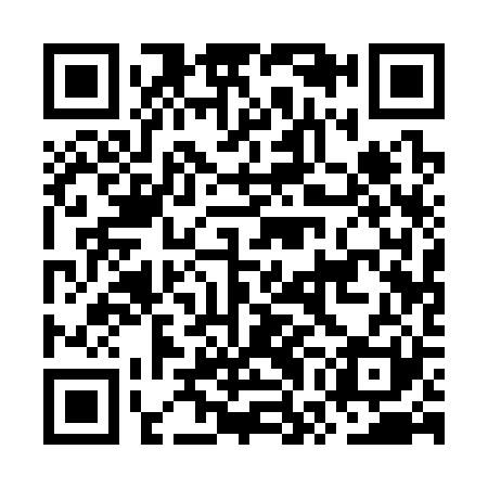 QR code for OWA321