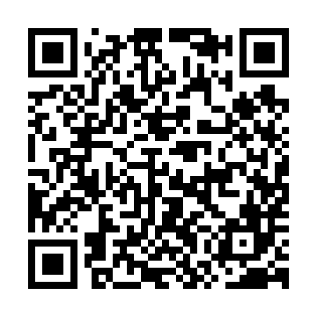 QR code for OWA686