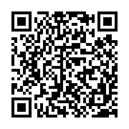 QR code for OWA696