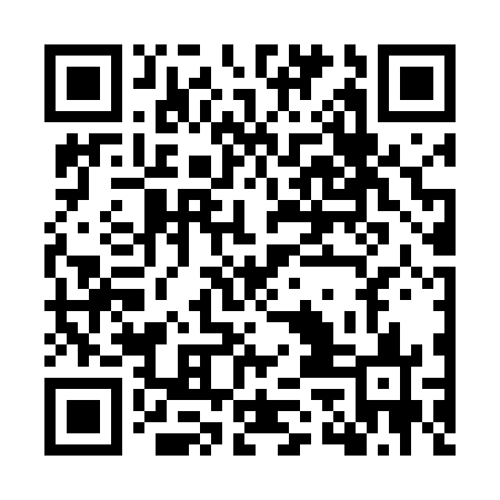 QR code for OWB463