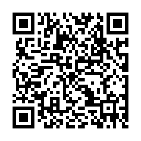 QR code for OWB945