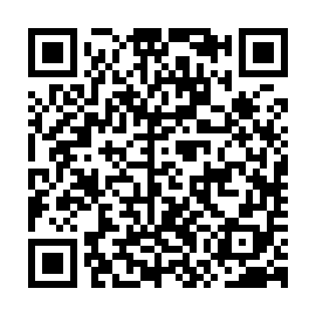 QR code for OWB958