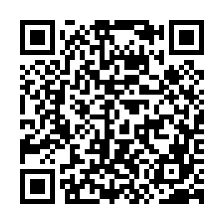 QR code for OWC066