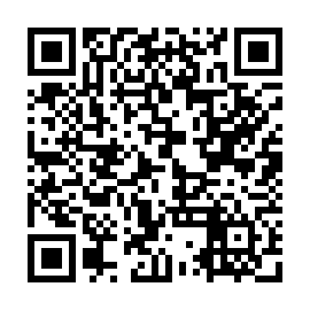 QR code for OWC164