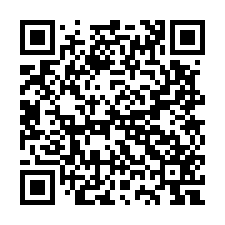 QR code for OWC557