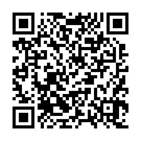 QR code for OWD267