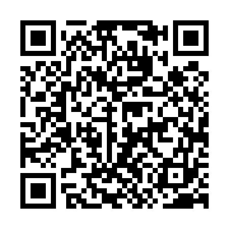 QR code for OWD573