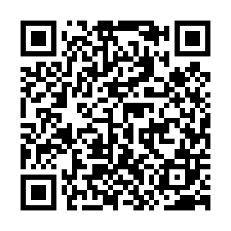 QR code for OWE402