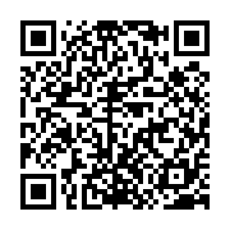 QR code for OWE515