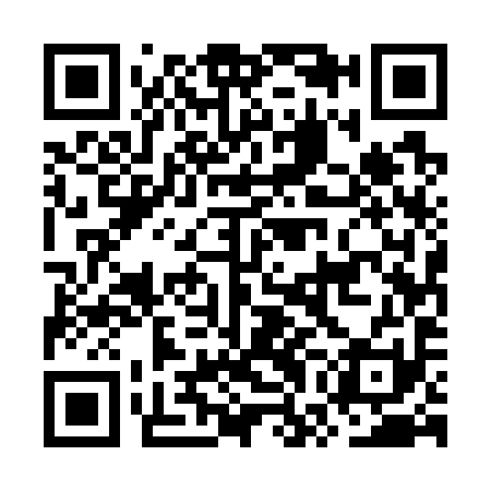 QR code for OWE791
