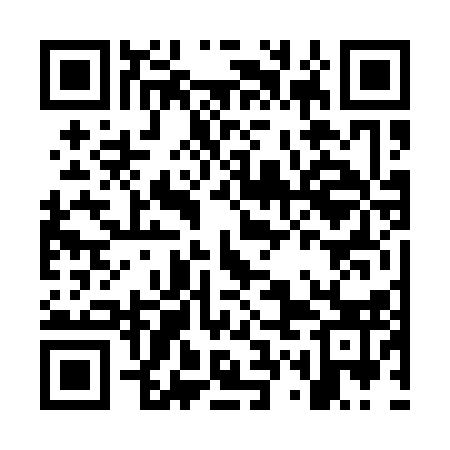 QR code for OWF113