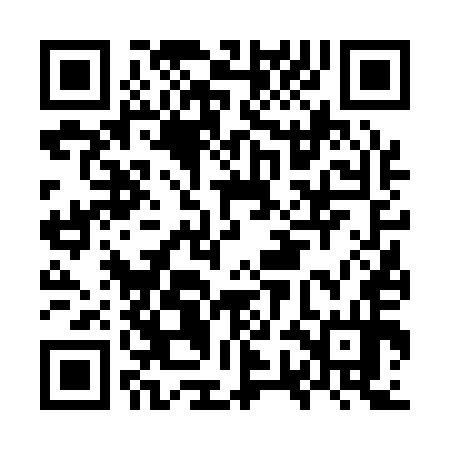 QR code for OWF154