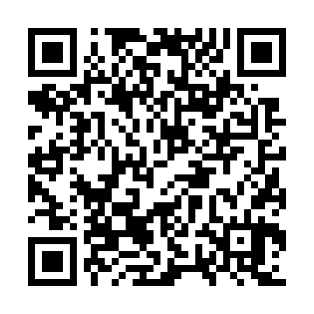 QR code for OWF764