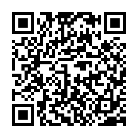 QR code for OWF833