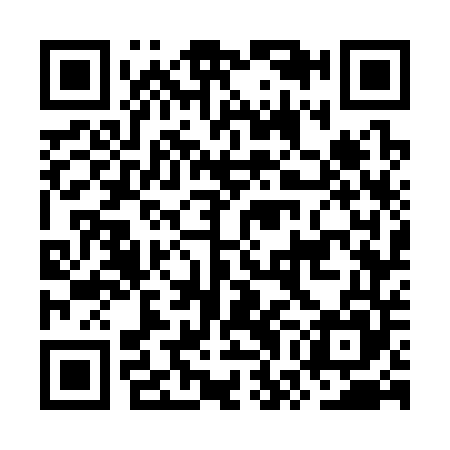 QR code for OWG345