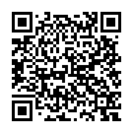 QR code for OWG536