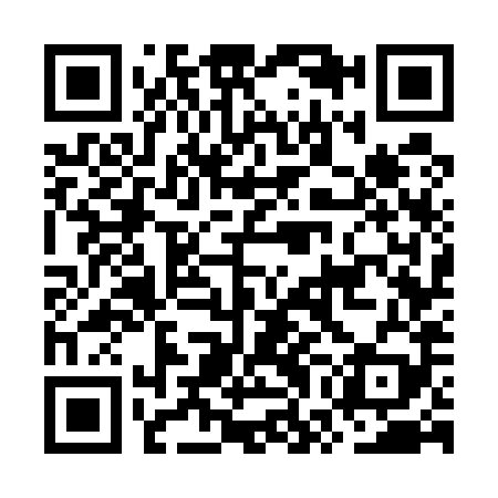 QR code for OWG589
