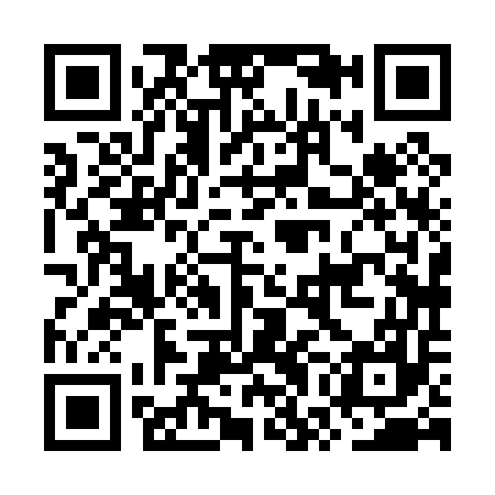 QR code for OWH057