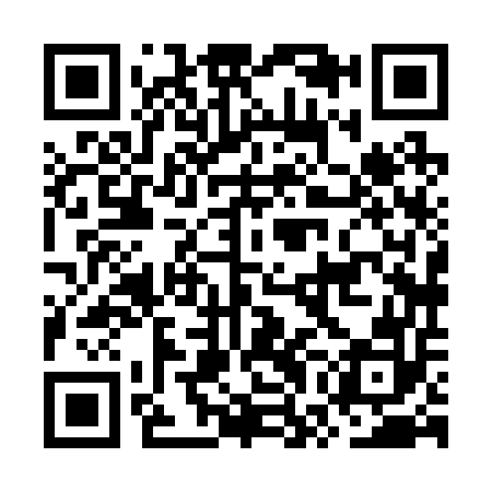 QR code for OWH252