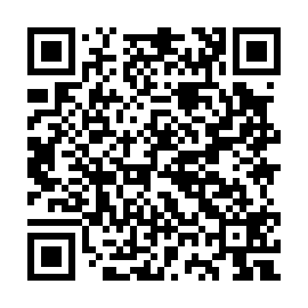 QR code for OWI019