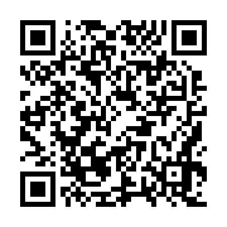 QR code for OWI276